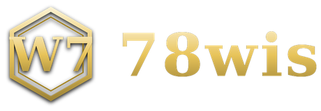 78wis logo