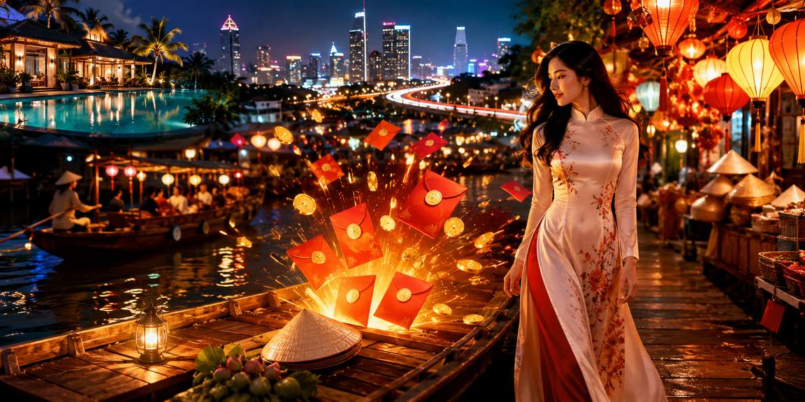 78wis Sic Bo Cao Cấp