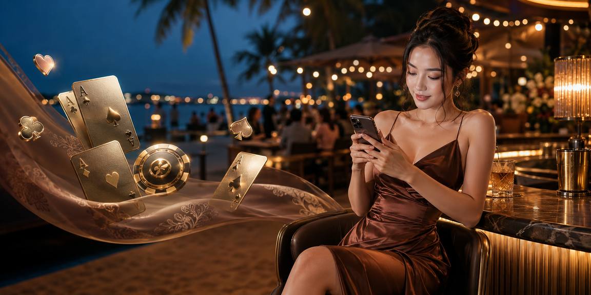 78wis Bàn chơi trực tiếp, slot và bóng đá — tất cả trong một tài khoản