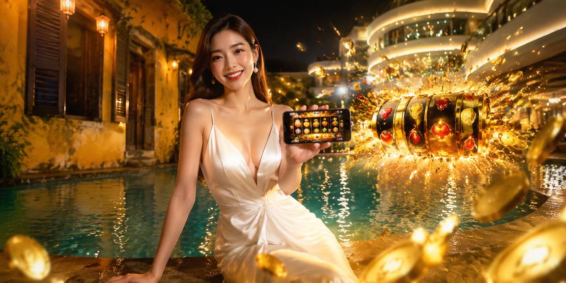 78wis Tại sao chúng tôi xây dựng 78wis theo cách này
