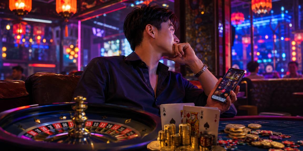 78wis Casino trực tuyến 78wis — bàn chơi thật, nạp tiền nhanh