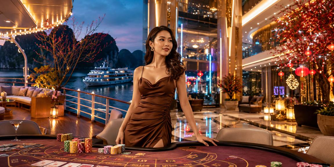 78wis Những gì 78wis casino mang lại cho bạn