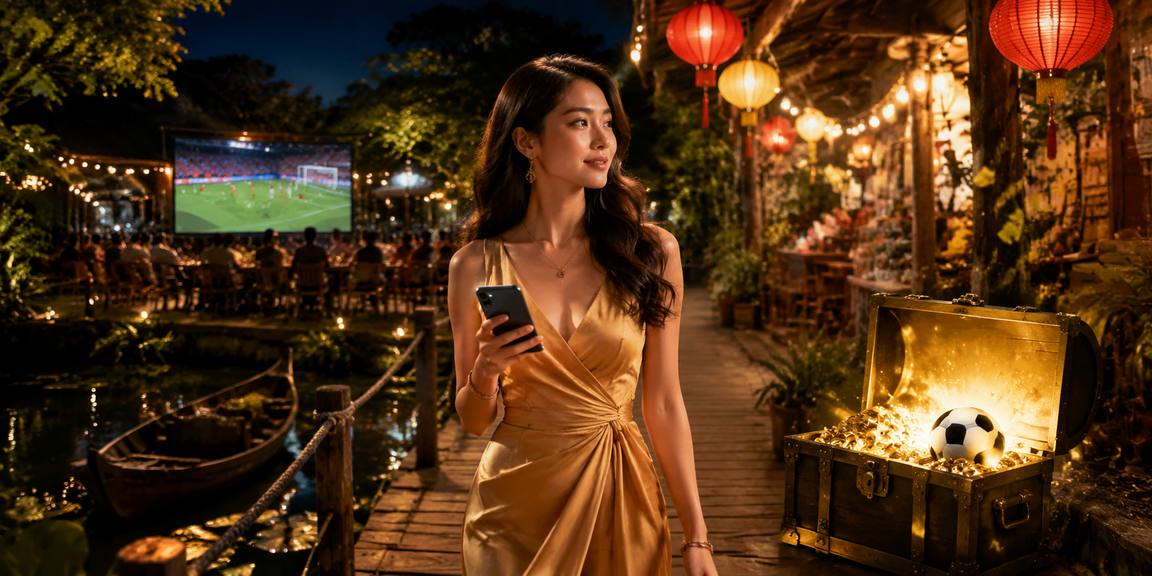 78wis Blackjack Cao Cấp