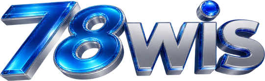 78wis logo